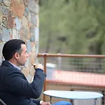 Fikardou