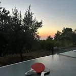 Fikardou * Phicardou