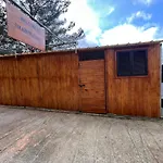Chaletu Fikardou Phicardou