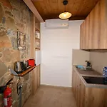 Chalet Fikardou Phicardou