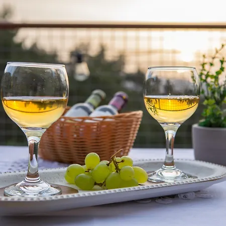 Fikardou * Phicardou