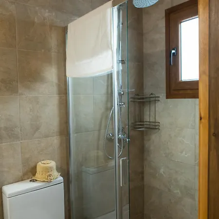 Fikardou * Phicardou