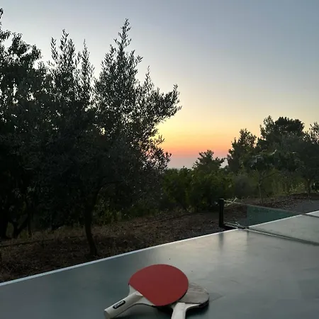 Fikardou * Phicardou