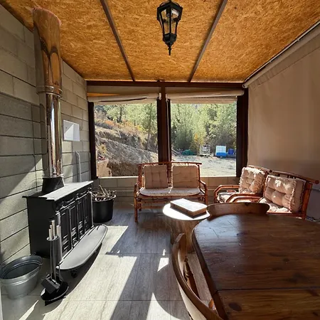 Fikardou * Phicardou