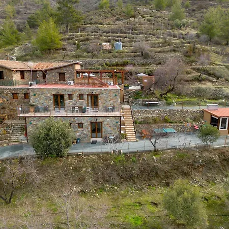 Fikardou