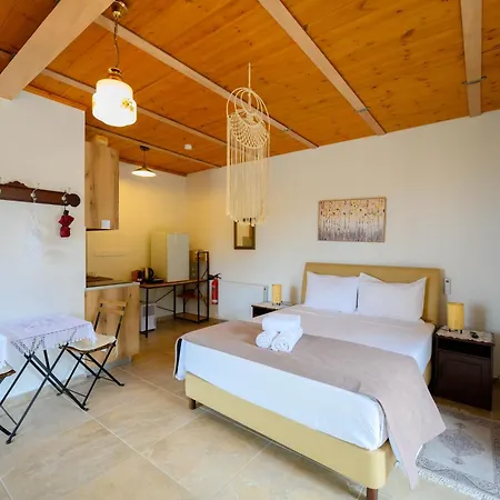 Fikardou * Phicardou