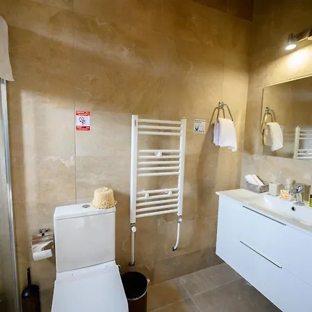 Fikardou * Phicardou