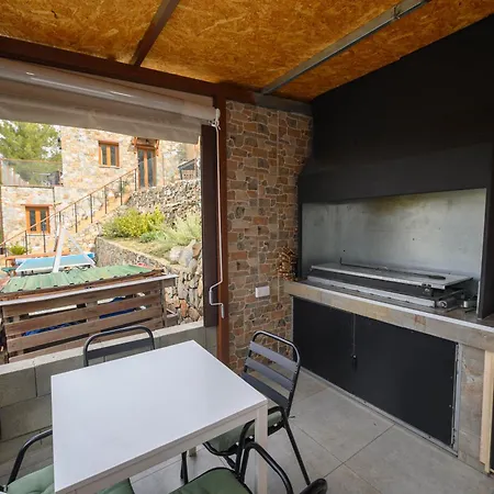 Fikardou