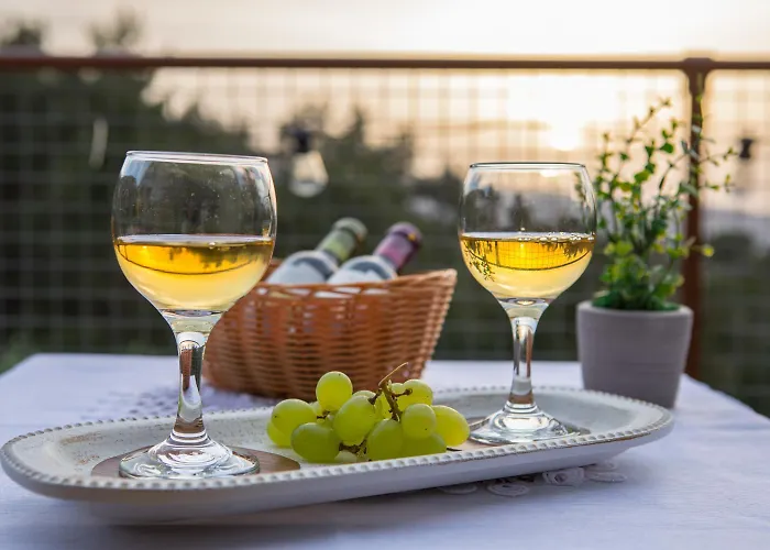 Fikardou * Phicardou