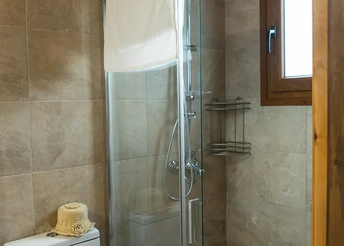 Fikardou * Phicardou