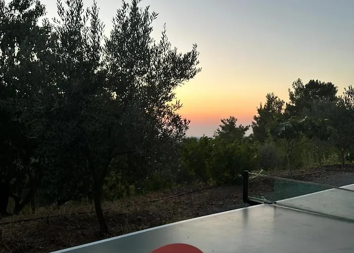 Fikardou * Phicardou