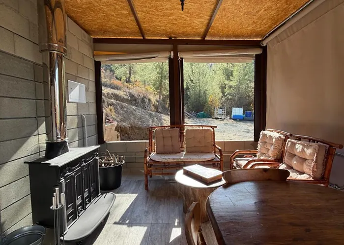 Fikardou * Phicardou