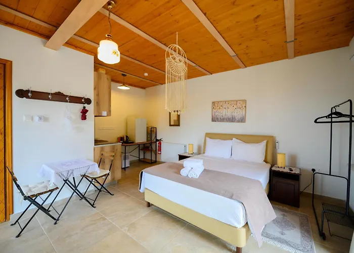 Fikardou * Phicardou