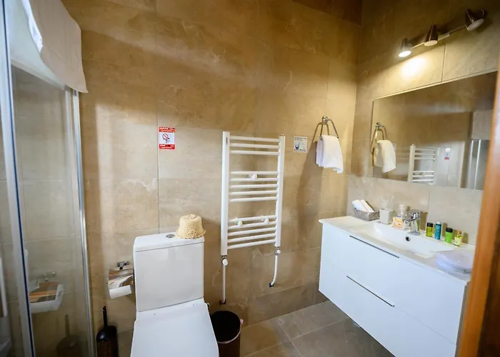 Fikardou * Phicardou